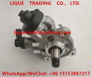 Wholesale BOSCH Genuine CP4 fuel pump 0445010543, 0 445 010 543, 0445 010 543 for AUDI, VW 03L130755, 03L130755A from china suppliers