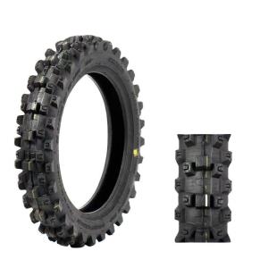 Wholesale Upgrade Your Ride with Neumancos Motorcycle Scooter Tires 80/100-12 90/90-18 90/90-19 from china suppliers