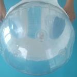 Customized Disposable Adult Diapers with ISO9001/ISO14001/OHSAS18001 BV