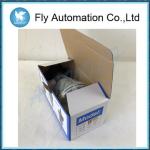 SMC Air Preparation Units Accessories Large Flow Air Regulator QTY-08 QTY-20 QTY