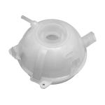 1K0121407A VW Coolant Expansion Tank For Golf Passat Touran Jetta Octavia Skoda