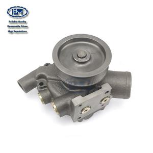 Wholesale 2194452 219-4452 Diesel Engine Water Pump Excavator Spare Part For E330D C9 from china suppliers