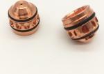 36-1056 200A Hypertherm Consumables For Plasma Cutting Torch