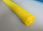 100 % New Material Anti Insect Netting / Insect Proof Mesh For Plants Protection