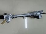 2015 2.0L L4 Ford Focus Car Power Steering Rack Gear Pinion OEM CV6Z3504FE