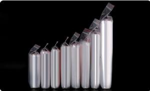 Wholesale Clear Zip Plastic Poly Bags Reclosable Bags Transparent PE Plastic Bags from china suppliers