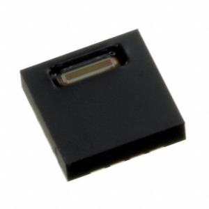 Wholesale QM1H0P0073 from china suppliers