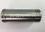 Diesel Engine Cylinder Sleeve SL/T3500 Truck / Excavator / Isuzu Liner SL01-23
