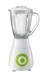 BL807 table blender from Kavbao