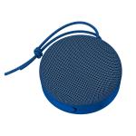 Portable Music Box Bluetooth Speaker Extra Bass with 3.7V 800mAh Battery