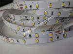 high lumen 2835 led strip 24lm/led