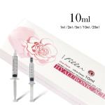 Facial Dermal Fillers Hyaluronic Ha Lip Fillers dermal filler 20ml Breast Butt