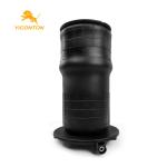 Rear Air Suspension Spring OE Numbers RKB101460P 2.223 Gross Weight New