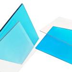 Retractable Polycarbonate Door Awning Patio Part Aluminum Canopy Window Outdoor