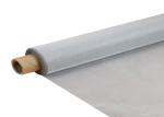 Ultra Fine Stainless Steel Wire Mesh Filter 6.3mm