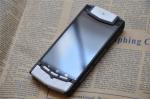 2014 Women Love latest Luxury Unlocked Phone Vertu Constellation Ti Multi