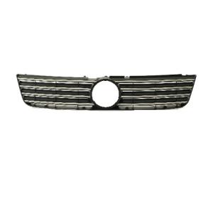 Wholesale 3bd 853 651 653 2002 2005 2006 2008 2009 2010 Vw Passat B5 Front Grill from china suppliers