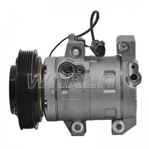 Wholesale DKS17S 6PK Auto Air Compressor For Mazda 6Sport For Kombi2.0/2.5 12V 2007-2013 from china suppliers