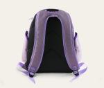 Stylish Waterproof Mummy Diaper Bag Mens Diaper Backpack Large Capacity