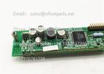 A01H0375 PQC Ink Volume Display Vacuum Printed Circuit Board Offset Printing
