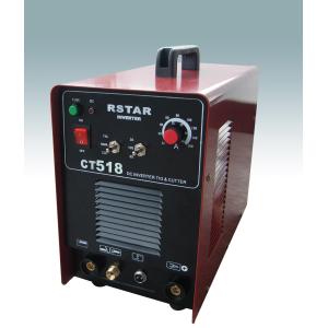 Wholesale Inverter DC Multi-functions Welder(Cutter) CT from china suppliers
