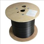 G657A Fiber Optical Cable