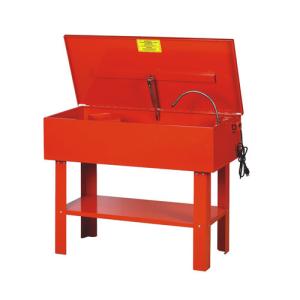 Degreaser Automotive 114 CM 40 Gallon Parts Washer