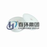 Expanded Thread ISO9001 0.5mm PTFE Plumbers Tape
