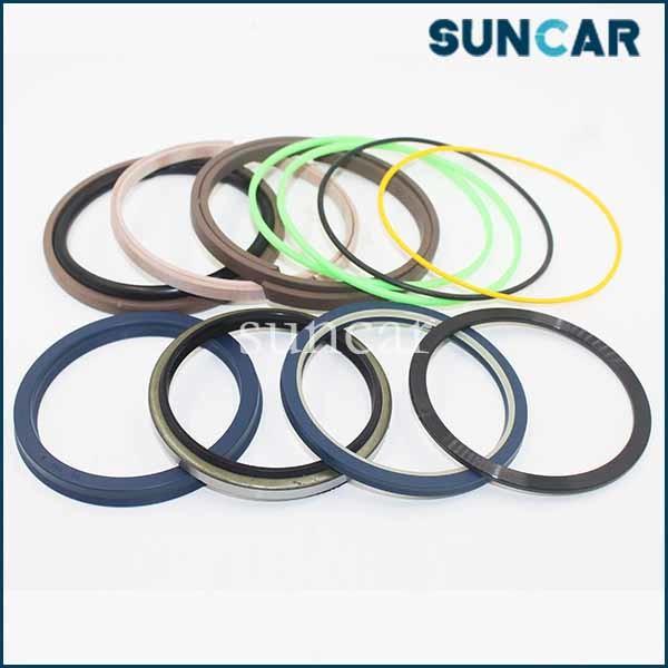 CA2478888 247-8888 2478888 Bucket Cylinder Seal Kit For C.A.T Excavator 319D L,