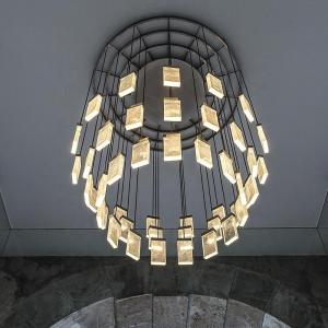 Wholesale China Light Source Company In Biggest Manufacturing Base Guzhen Zhongshan from china suppliers