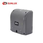 Omni Directional Fixed Mount Counter Top Barcode Scanner USB Cable