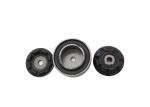 Rubber Upper Mounting Auto Suspension Repair Kit For W211 Front Air Suspension