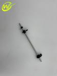 ATM Machine Parts NCR Dual Cam Timing Shaft 4450737545 445-0737545