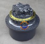 208-27-00312 Final Drive PC400 208-27-00311 Travel Motor For Excavator