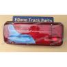 Buy cheap 81252256541 81252256545 81252256549 81252256551 Rear Lamp For MAN TGX-TGS-TGM from wholesalers