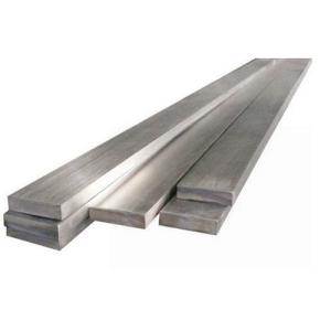 Wholesale Engine Flat 400mm AMS 5604 S17400 Stainless Steel Bar from china suppliers