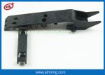 NCR ATM Parts NCR 5886 5887 presenter Guide Exit Lower RH 445-0684015 4450684015