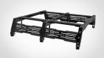 Pickup Truck Bed Rack Mn Steel Universal Bed Rack System