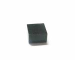 Subminiature UHF Ceramic Anti-metal tag / Smallest UHF Anti-metal Tag