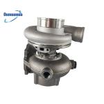 Suitable for Cummins new H1E 3533738 turbocharger