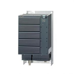 Wholesale SIEMENS 6GK5992-1AL00-8AA0 SIMATIC ACCESSORY MODULE from china suppliers