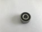 Double Row Sealed Angular Contact Ball Bearing Mechanical5305-2RS