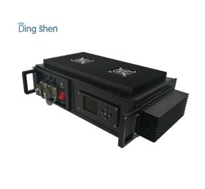 Wholesale 30W 20km Long Distance Radio Transmitter from china suppliers