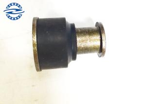 Wholesale DL06 65.01150-6008 65.02410-0040 for excavator engine parts valve seal from china suppliers