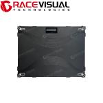 Indoor Fixed LED Display| LED Video Walls for Church, Retail Stores, Corporate