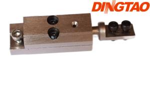 Wholesale 91002000 Swivel Square 093 DT Xlc7000 Auto Cutter Parts Z7 Cutting Parts from china suppliers
