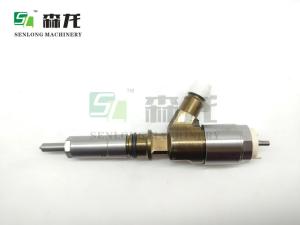 Wholesale C6.4 C4.2 C6.6 Injector 320D 315 318D 323D 326-4700 326-4740 326-0677 from china suppliers