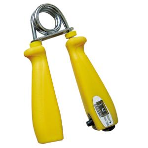 Wholesale Digital Hand Exercise Equipment PVC Hand Strengthening Tools from china suppliers