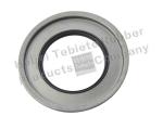 SINO HOWO Differential Oil Seal88*142*20mm. Double Lip Oil Seal High Speed