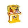 Buy cheap 2 players Coin Operated Arcade Machines For Kids from wholesalers